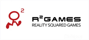 深圳辦公室寫字樓裝修裝飾公司